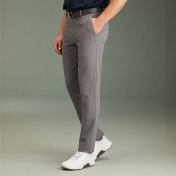 Pantalon SensorWarm Rock Homme