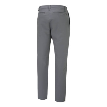 Pantalon SensorWarm Rock Homme 2