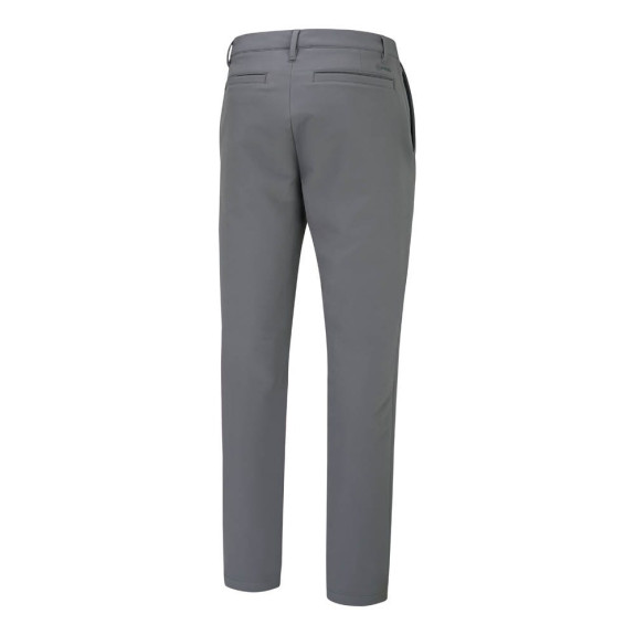 Pantalon SensorWarm Rock Homme