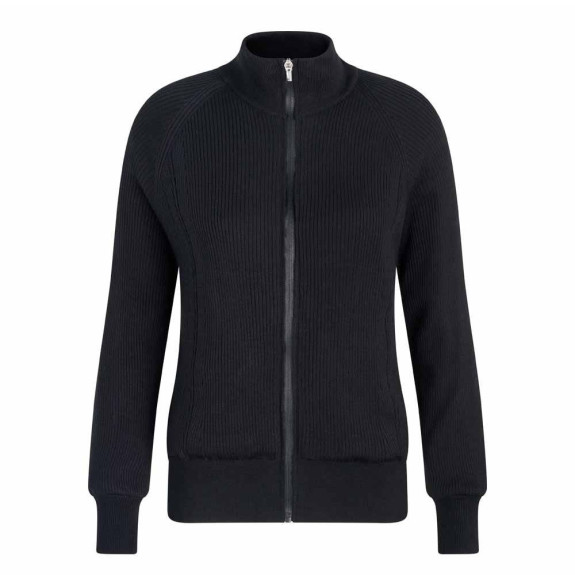 Veste Annette Black Femme