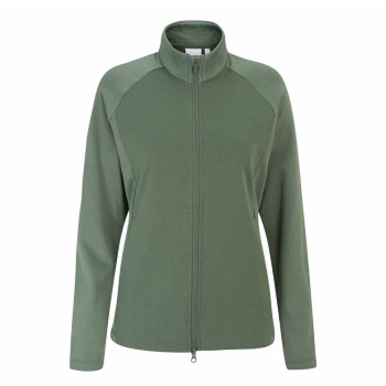Veste Lorelei Laurel Femme