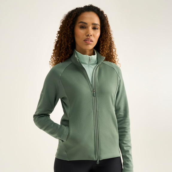 Veste Lorelei Laurel Femme
