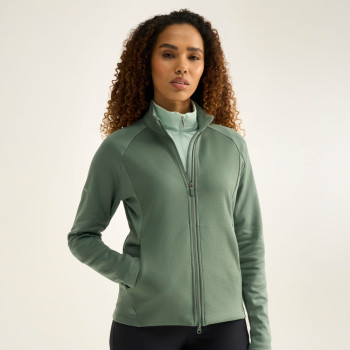 Veste Lorelei Laurel Femme