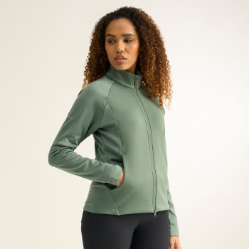 Veste Lorelei Laurel Femme