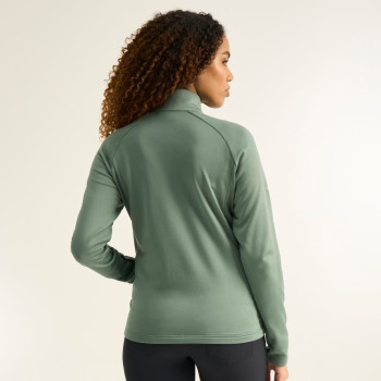 Veste Lorelei Laurel Femme