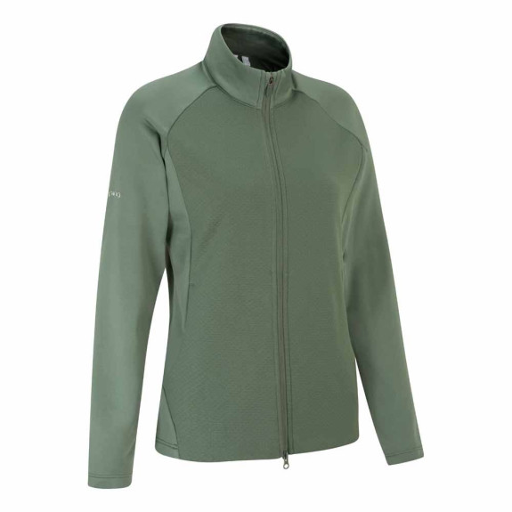 Veste Lorelei Laurel Femme