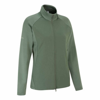 Veste Lorelei Laurel Femme