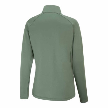 Veste Lorelei Laurel Femme 2