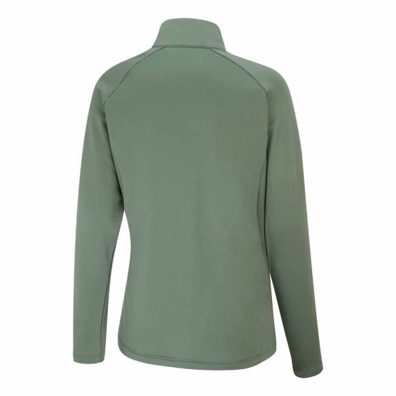 Veste Lorelei Laurel Femme