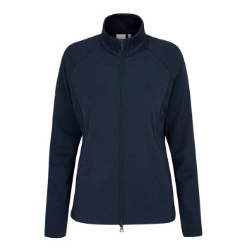 Veste Lorelei Oxford Blue Femme