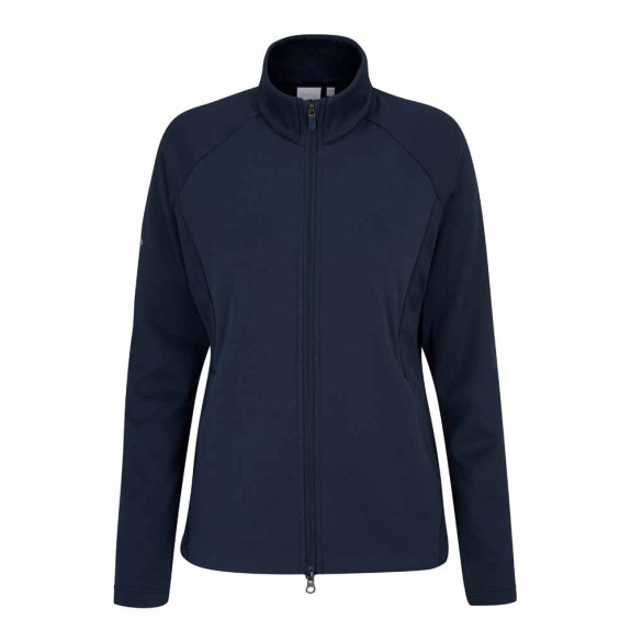 Veste Lorelei Oxford Blue Femme