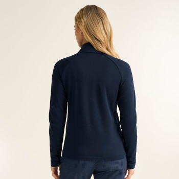 Veste Lorelei Oxford Blue Femme
