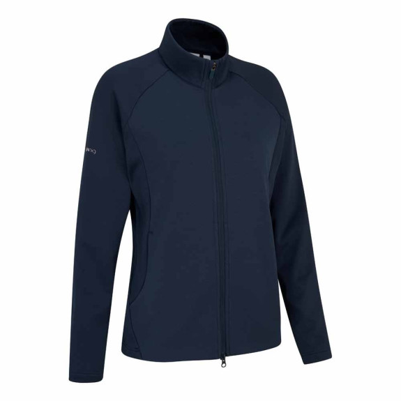 Veste Lorelei Oxford Blue Femme