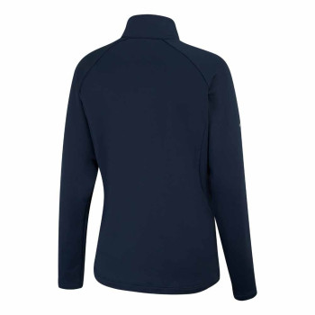 Veste Lorelei Oxford Blue Femme 2