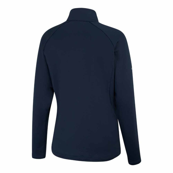 Veste Lorelei Oxford Blue Femme