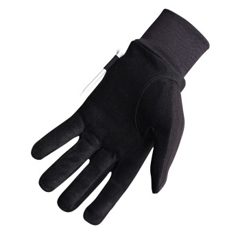 2 Gants Wintersof 66979 Femme 2