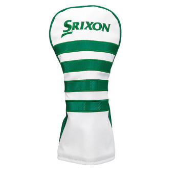 3 Couvre Clubs (Driver, Bois, Hybride) Major Master's 3 Couvre Clubs (Driver, Bois, Hybride) Major Master's