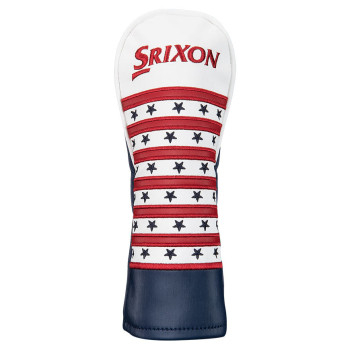 3 Couvre Clubs (Driver, Bois, Hybride) Major US OPEN 3 Couvre Clubs (Driver, Bois, Hybride) Major US OPEN