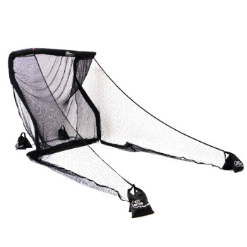 Barrieres Laterales pour Filet (Compatible Pro & Home Serie V2) Barrieres Laterales pour Filet (Compatible Pro & Home Serie V2)