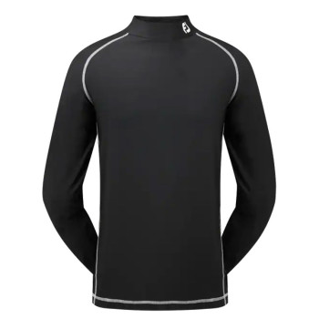 Baselayer FJ Thermal 96893 H3 Noir Homme
