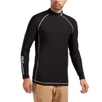 Baselayer FJ Thermal 96893 H3 Noir Homme Baselayer FJ Thermal 96893 H3 Noir Homme