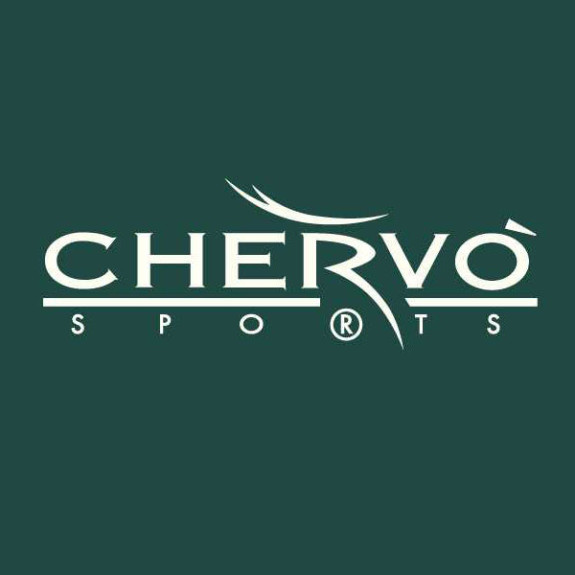 Bermuda Golf3 E1 Vert Lime/641 Homme