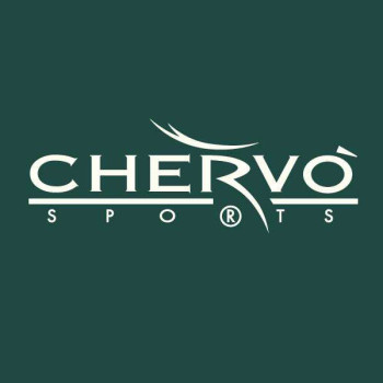 Bermuda Golf3 E1 Vert Lime/641 Homme Bermuda Golf3 E1 Vert Lime/641 Homme