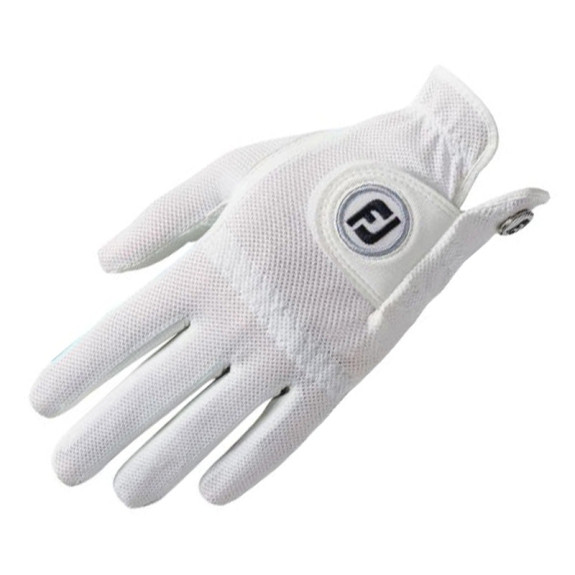 Gant StaCooler 67109 Blanc Femme