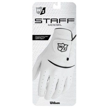 Gant Staff Model Homme (main gauche) Gant Staff Model Homme (main gauche)