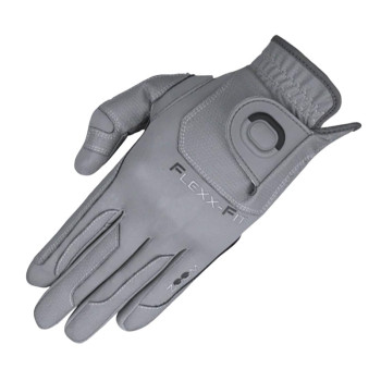 Gant Weather Style Grey Femme Gant Weather Style Grey Femme