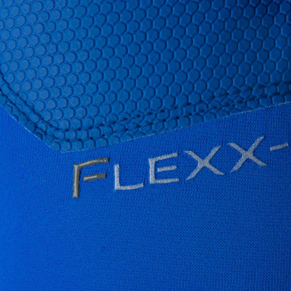 Gant Weather Style Lime Homme