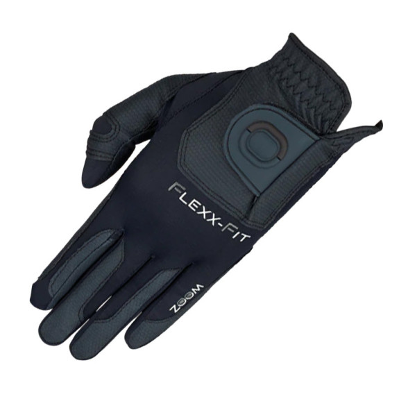 Gant Weather Style Navy Homme