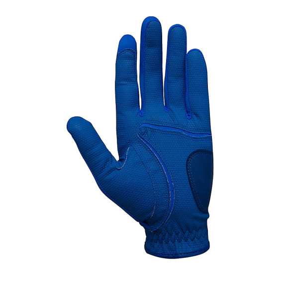 Gant Weather Style Orange Femme