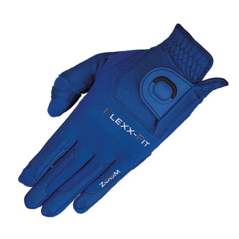 Gant Weather Style Royal Femme