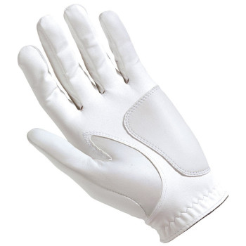 Gant WeatherSof 67947 Blanc Femme (main gauche) Gant WeatherSof 67947 Blanc Femme (main gauche)