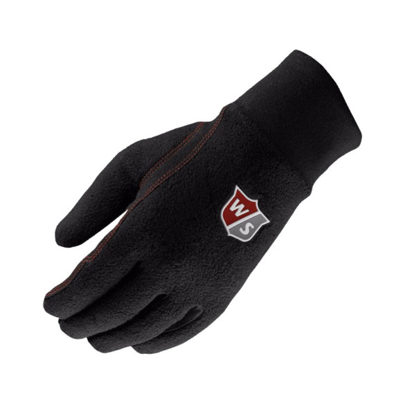 Gants D'hiver Homme (main gauche et droite)