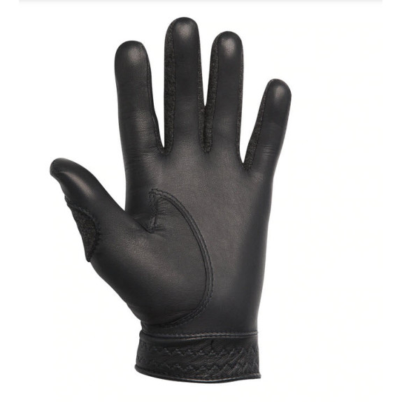 Gants d'hiver Stasof Winter 68807 Homme (main gauche et droite)