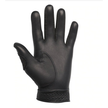 Gants d'hiver Stasof Winter 68807 Homme (main gauche et droite)