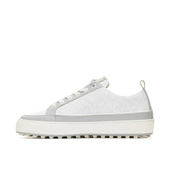 Garda 123020 Light Grey 100 Femme Garda 123020 Light Grey 100 Femme