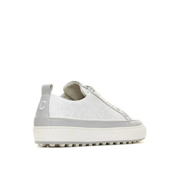 Garda 123020 Light Grey 100 Femme Garda 123020 Light Grey 100 Femme