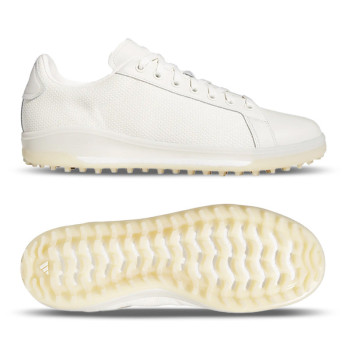 Go To Spikeless GV6903 Cloud White Homme Go To Spikeless GV6903 Cloud White Homme