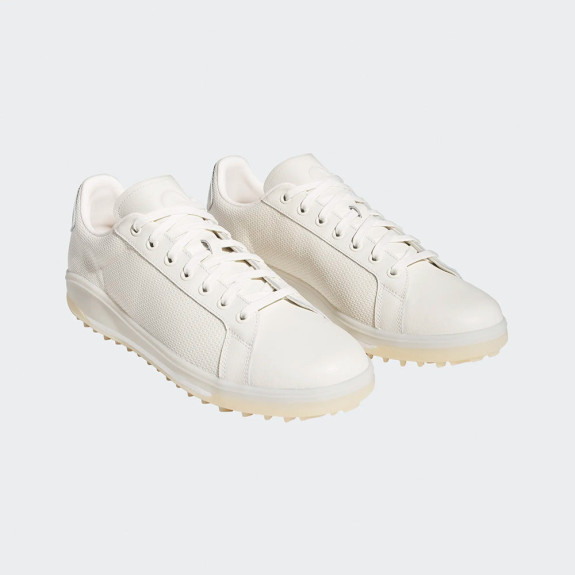 Go To Spikeless GV6903 Cloud White Homme