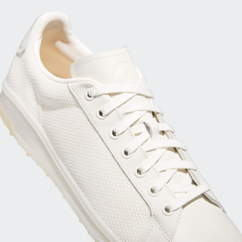 Go To Spikeless GV6903 Cloud White Homme Go To Spikeless GV6903 Cloud White Homme