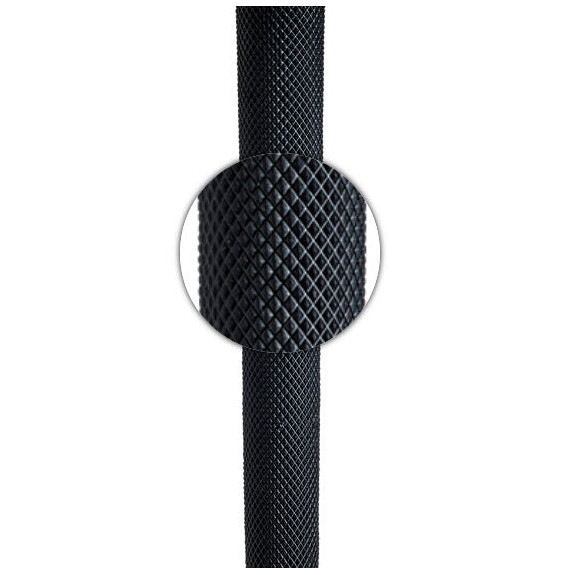 Grip Arthritic Standard Noir