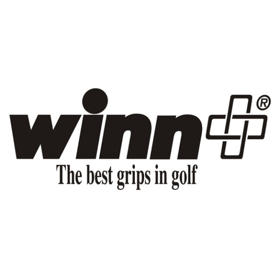 Grip Dri-Tac Standard Gris/Rose Femme