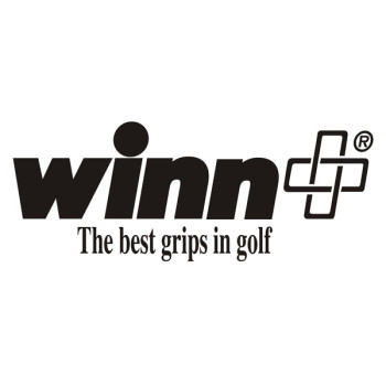 Grip Dri-Tac Standard Gris/Rose Femme Grip Dri-Tac Standard Gris/Rose Femme