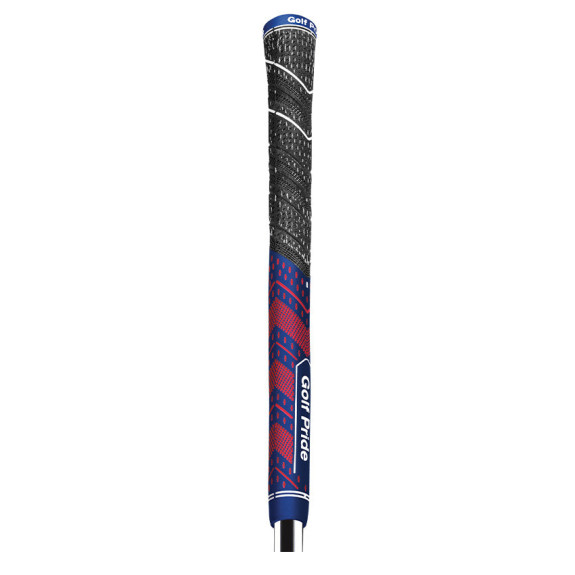 Grip MCC Teams Standard Navy Red