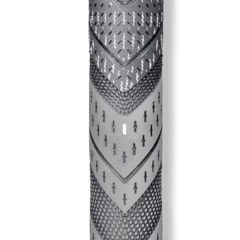 Grip New Decade Multi Compound Plus 4 Grey 2