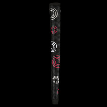 Grip Putter Funky Swirl 2