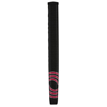 Grip Putter Jumbo Noir Grip Putter Jumbo Noir